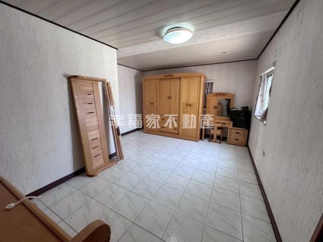 安平華廈-7
