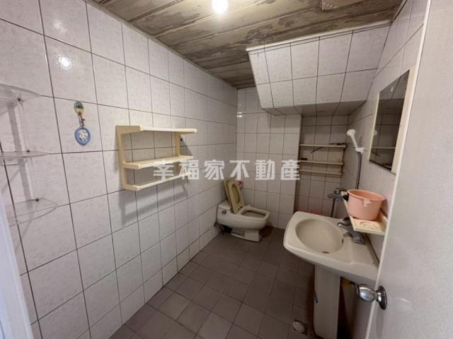安平華廈-8