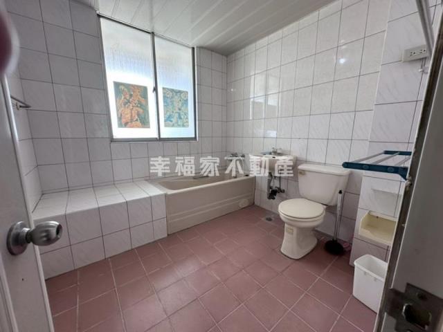 安平華廈-9