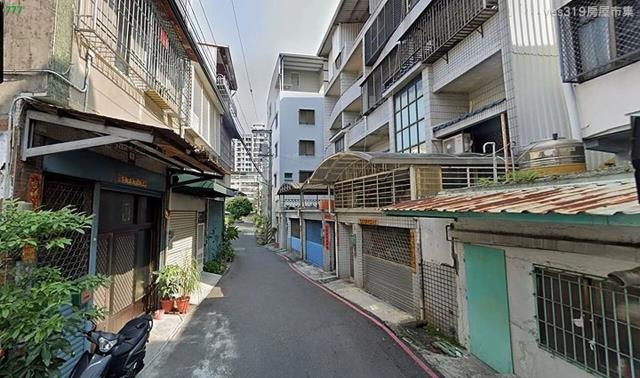 鳳山透天-1