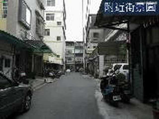 鳳山透天-2