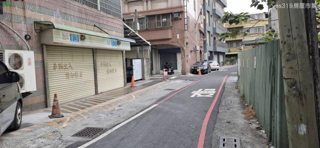 岡山大樓-12