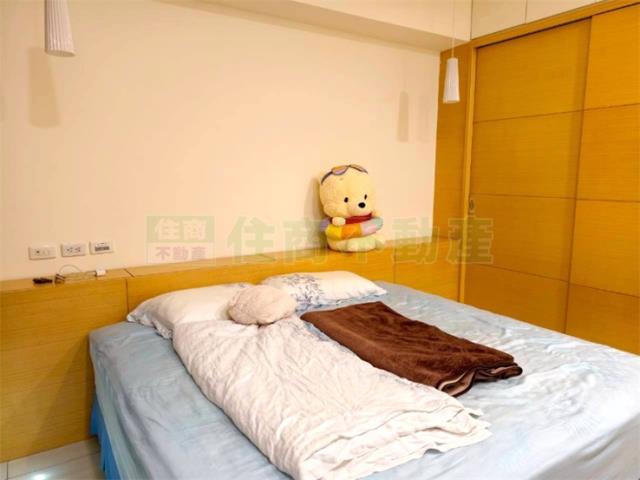 左營大樓-4
