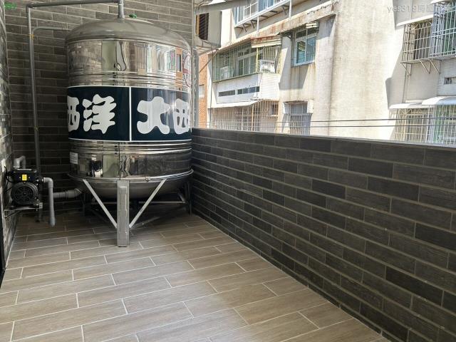 鳳山透天-12