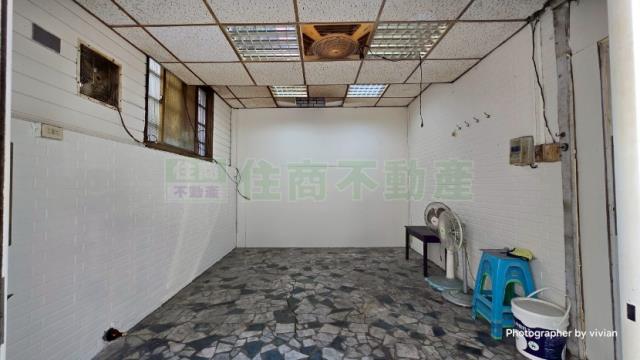 三民區公寓-10