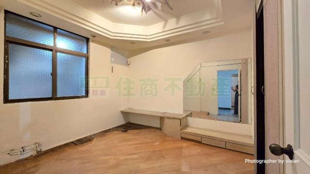 三民區公寓-7