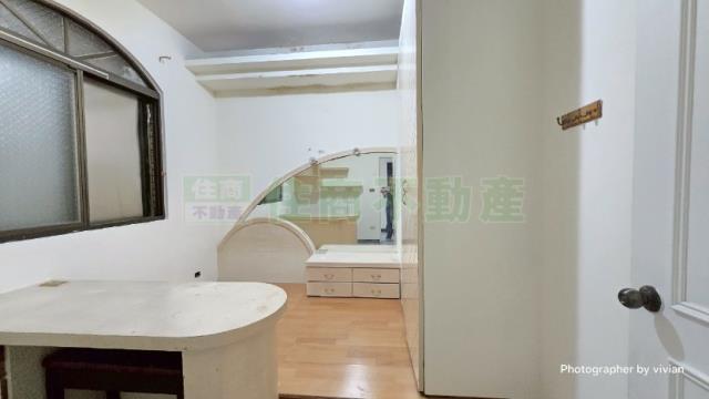 三民區公寓-8