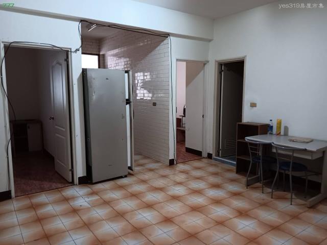 苓雅公寓-1