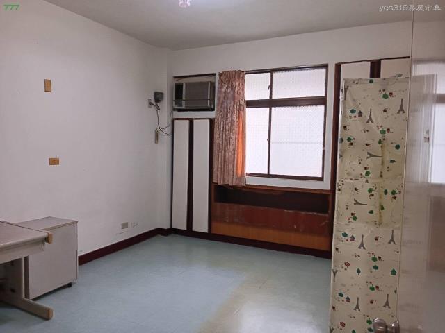 苓雅公寓-2