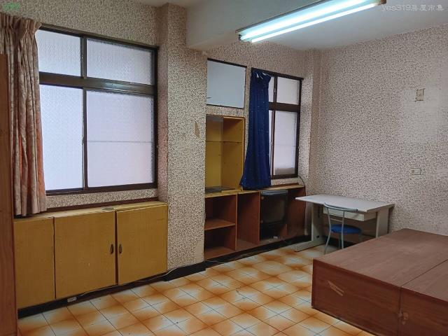 苓雅公寓-3