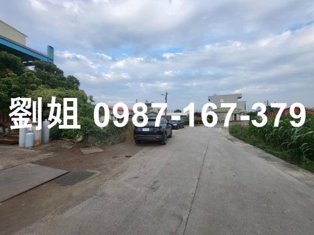 新營廠房-2