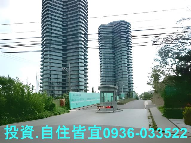 淡水大樓法拍-5