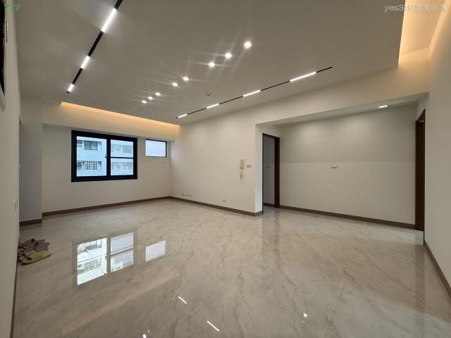 鼓山大樓-1