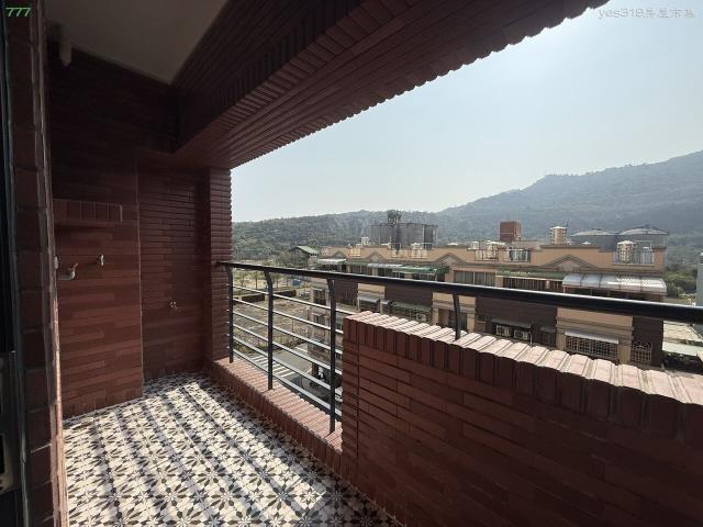 鼓山大樓-9