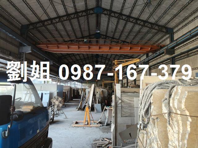 新營廠房-3