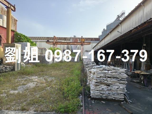 新營廠房-4