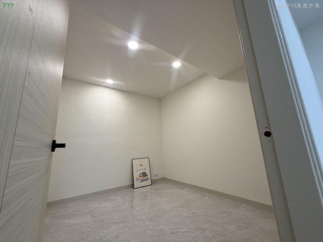 前鎮公寓-4