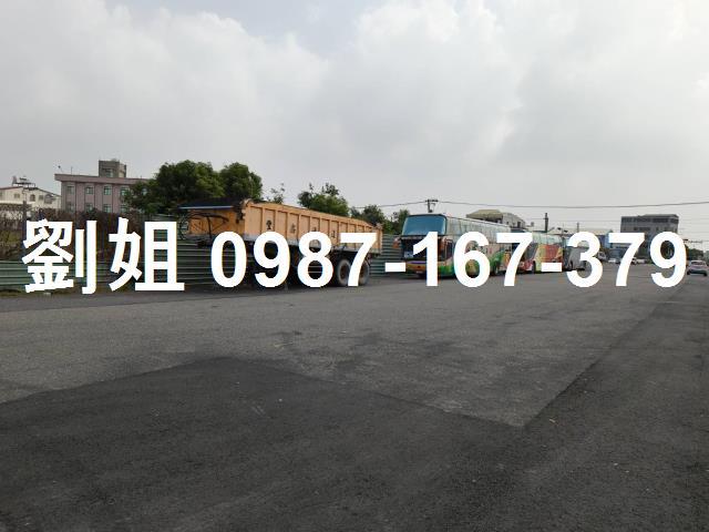 新營廠房-1