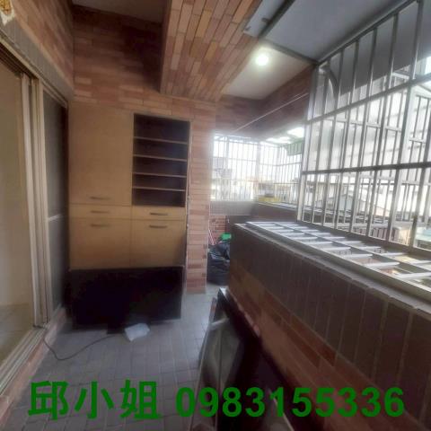 東區大樓-15