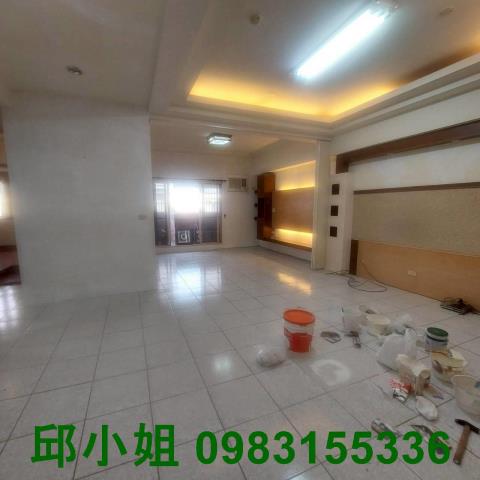 東區大樓-2