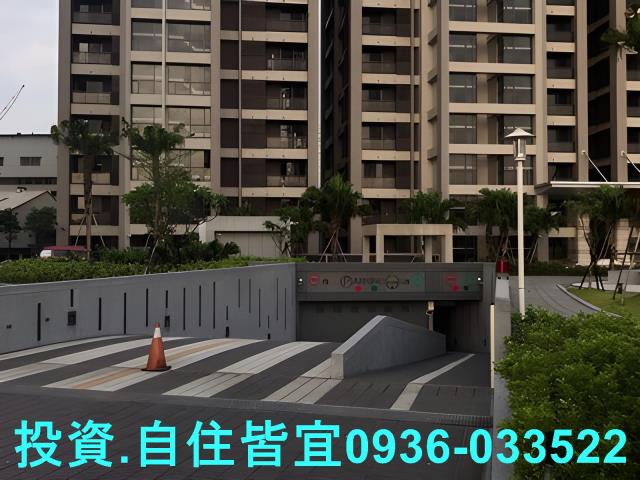 汐止大樓法拍-4