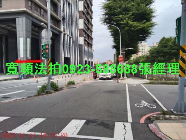 中和大樓法拍-6