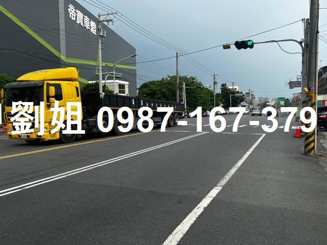 新營廠房-2