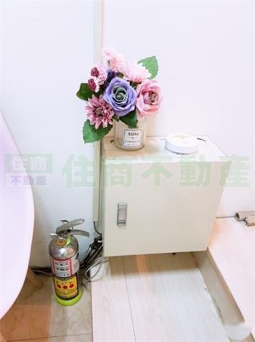 高雄華廈-7