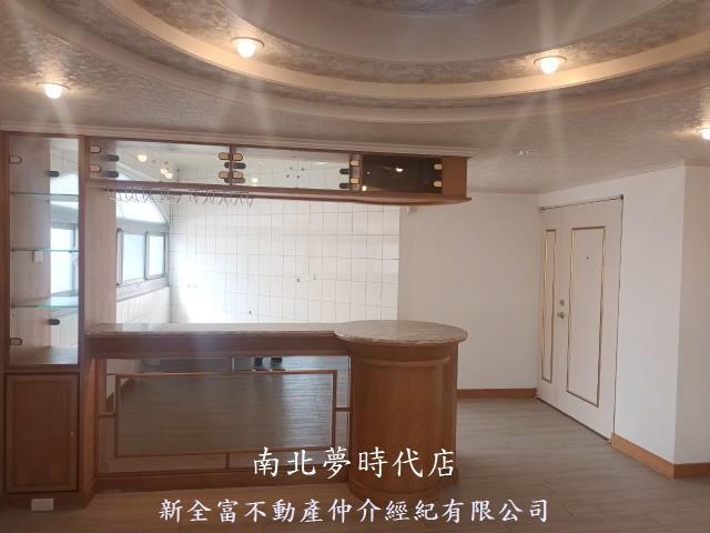 台南華廈-12