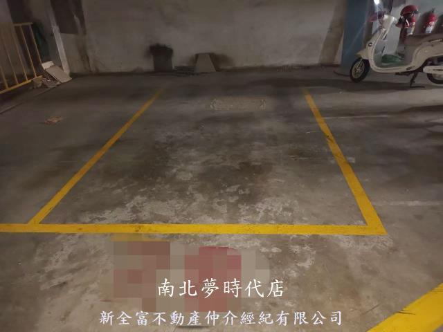 台南華廈-13