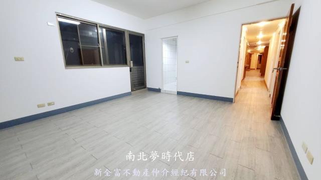 台南華廈-4
