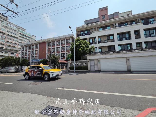 台南華廈-11