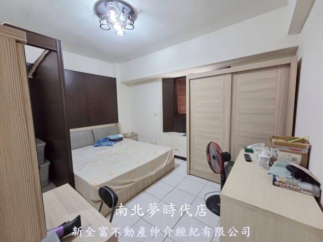 台南華廈-3