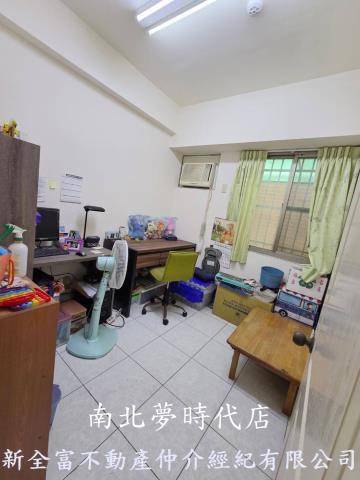 台南華廈-6