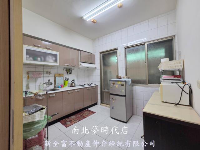 台南華廈-7