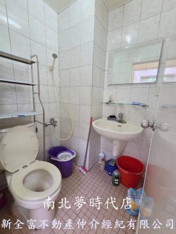 台南華廈-8