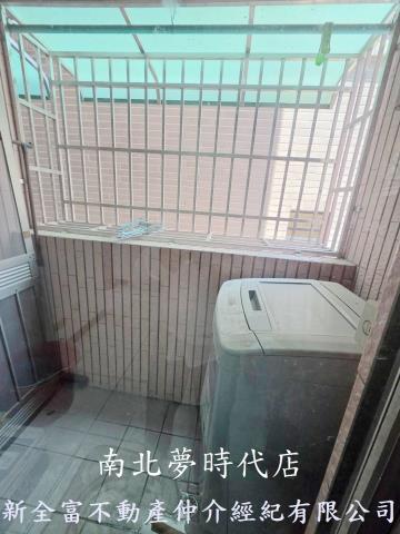 台南華廈-9