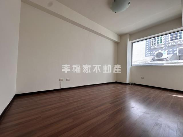 台南別墅-8