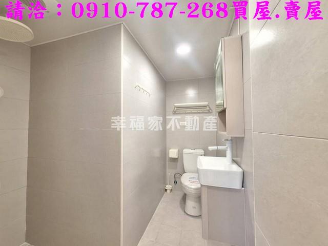 台南華廈-11