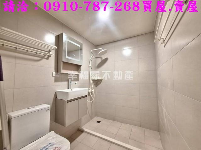 台南華廈-12