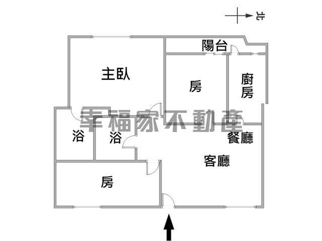台南華廈-15