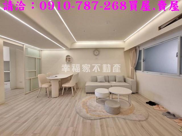 台南華廈-1