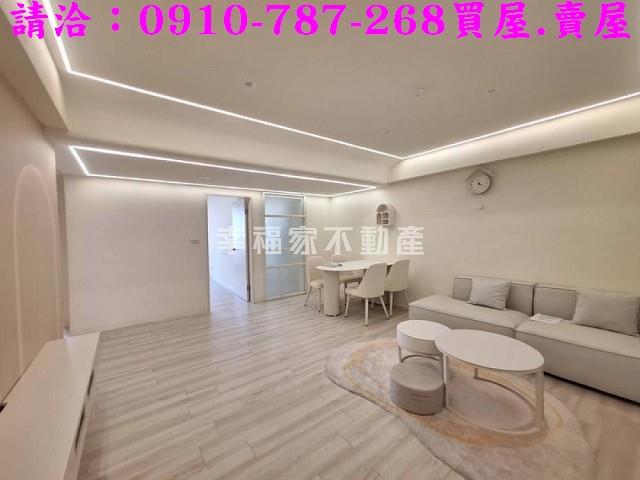 台南華廈-2