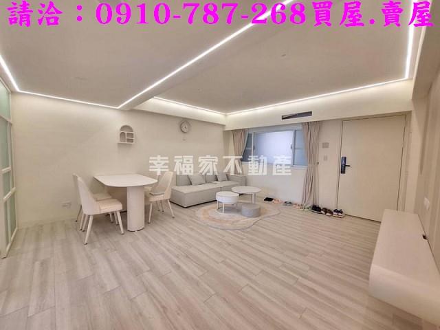 台南華廈-3