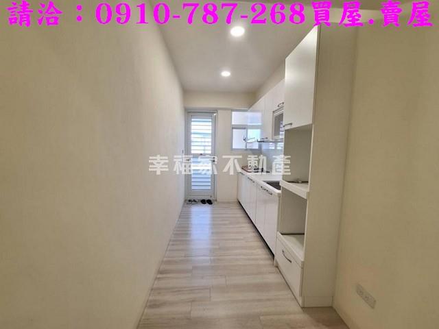 台南華廈-5