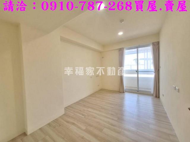 台南華廈-9