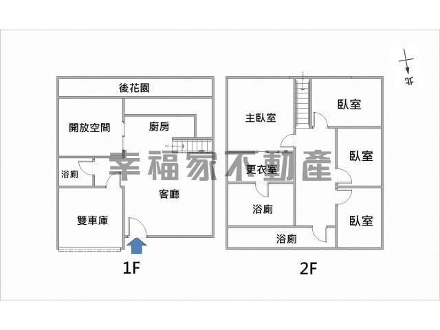 台南別墅-15