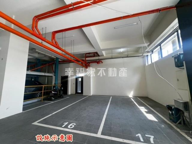 南區華廈-10