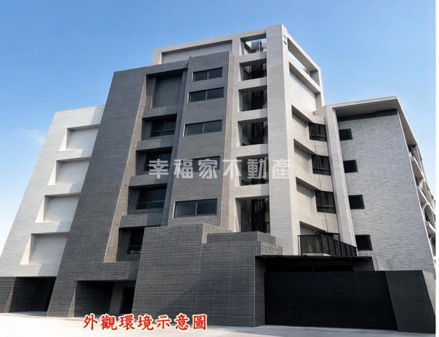 南區華廈-14