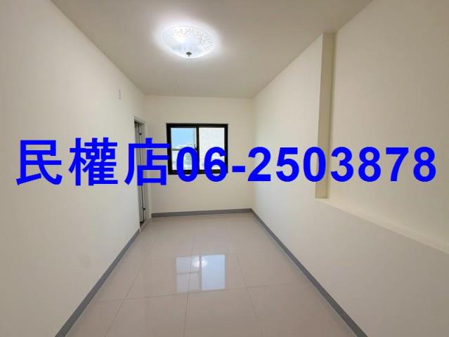 仁德透天-10